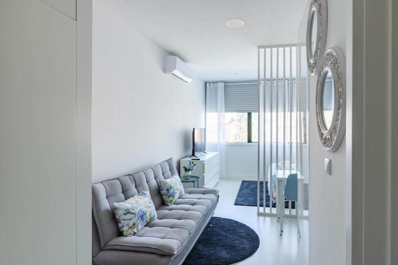 24 Apartment