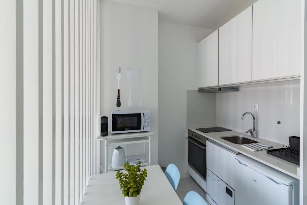 Apartment 24 *