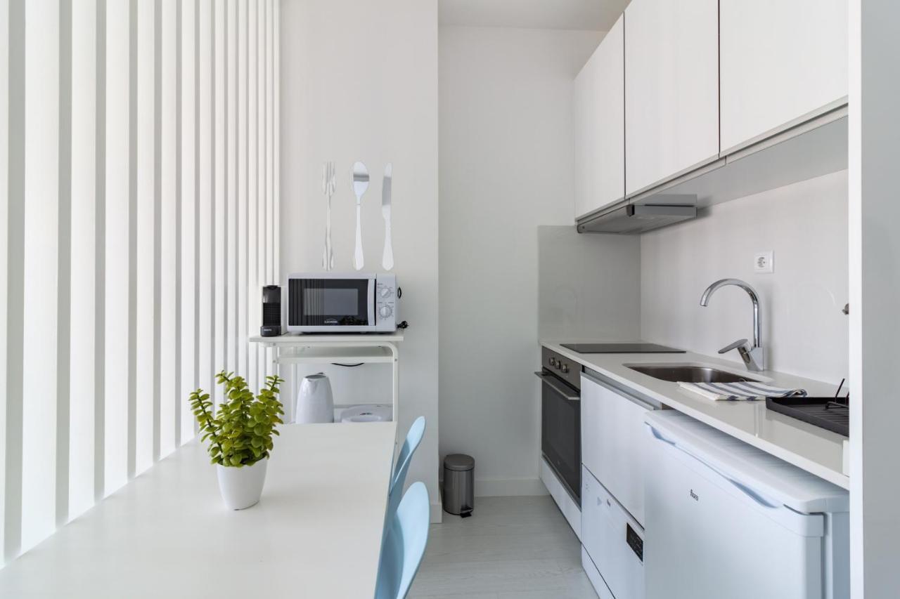 Apartment 24