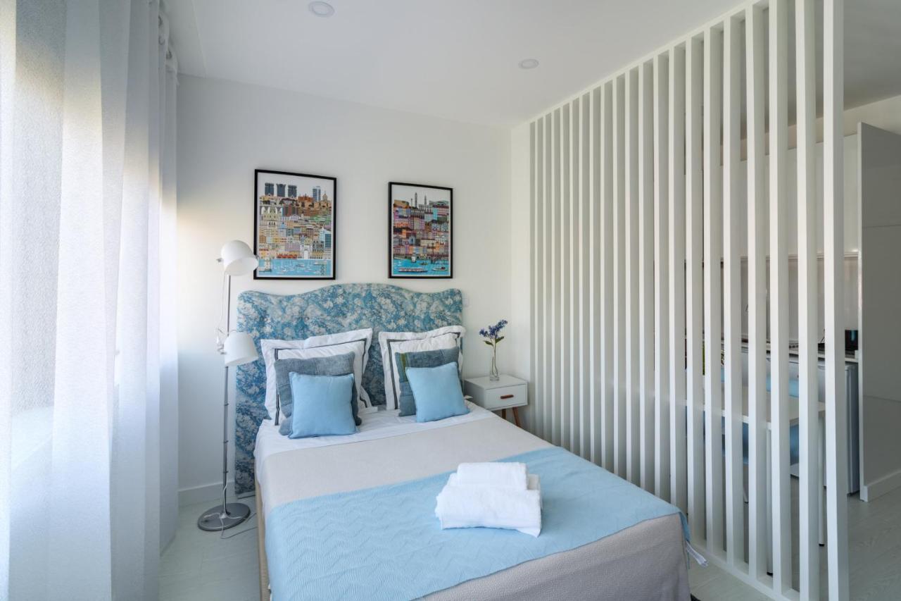 Apartment 24