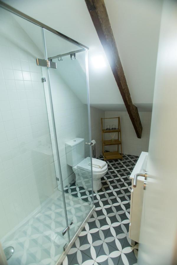 Loft Da Se By Hosts Porto