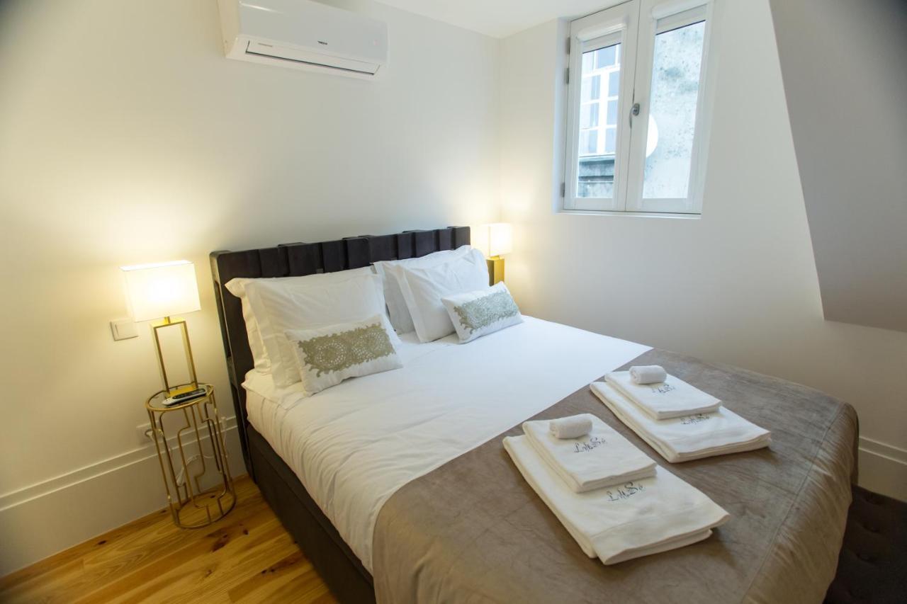 Loft Da Se By Hosts Apartment *