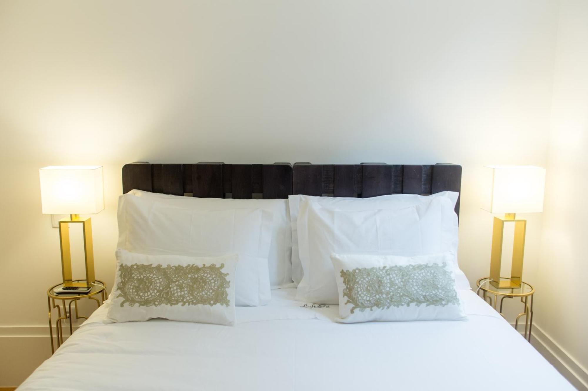 Loft Da Se By Hosts