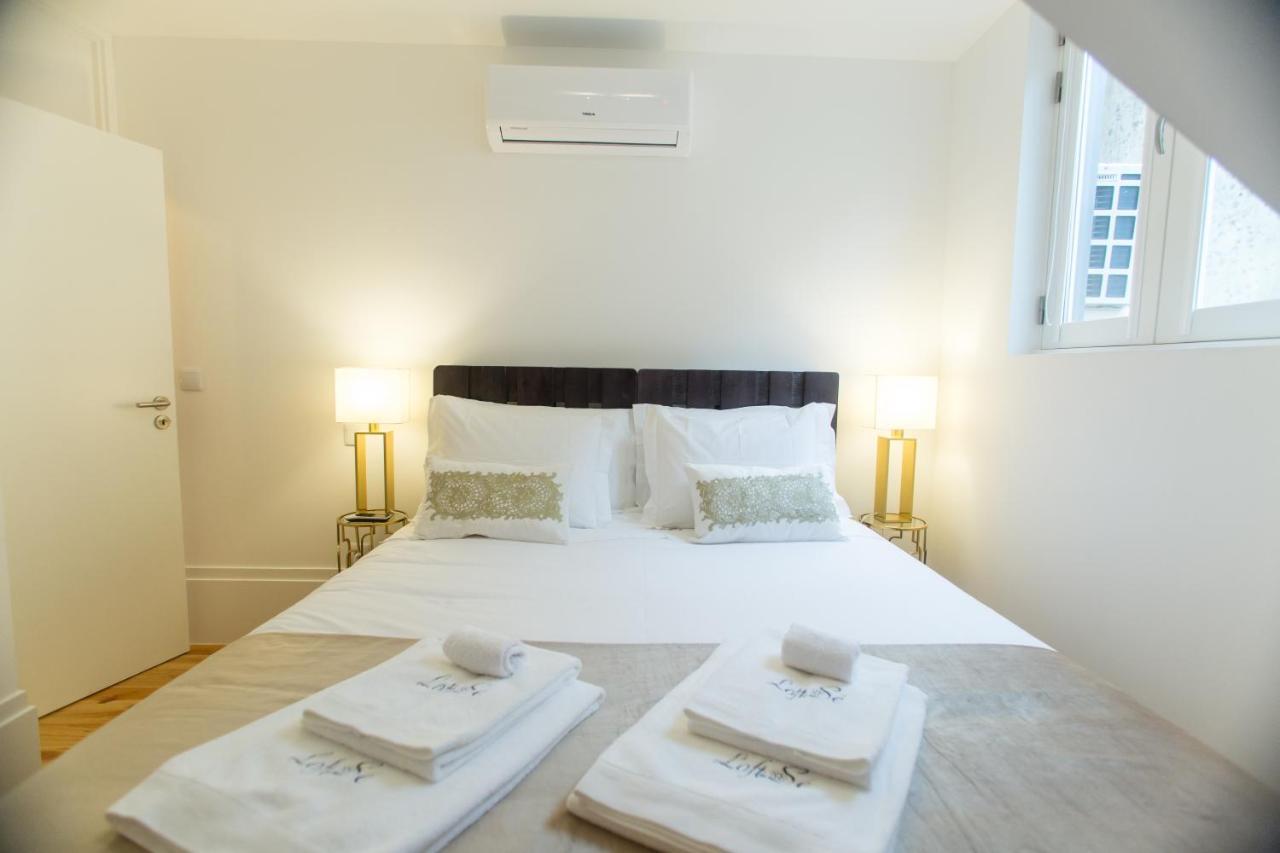 Loft Da Se By Hosts *