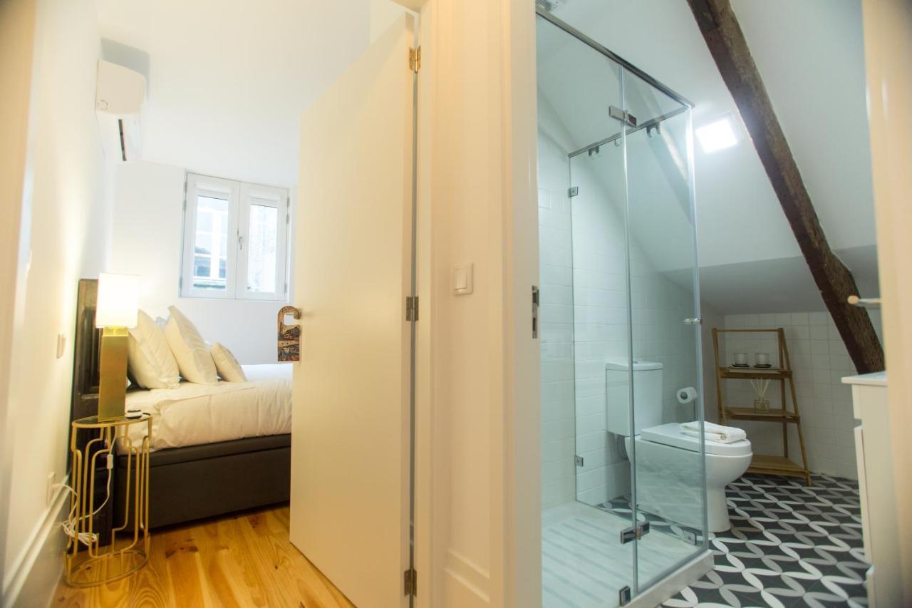 Loft Da Se By Hosts Apartment