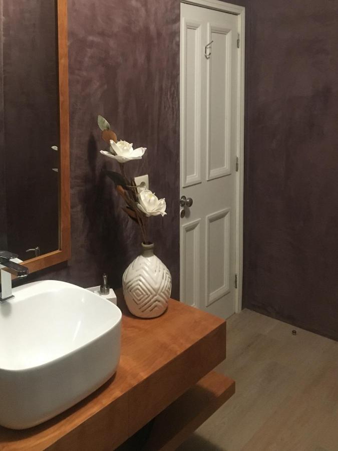 Apartment Estrelicia Porto