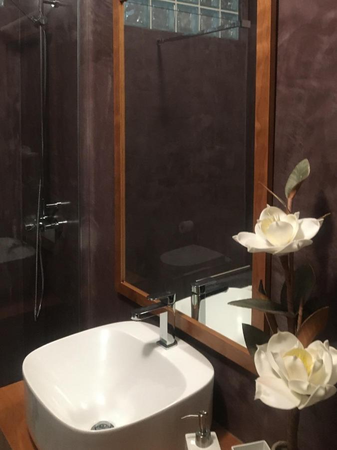 Apartment Estrelicia Porto