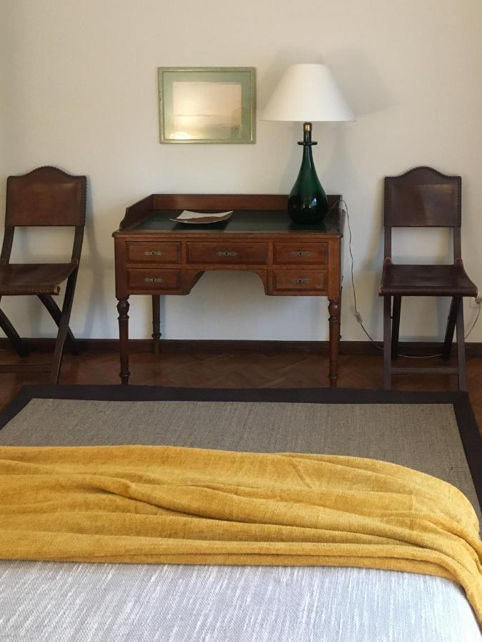 Apartment Estrelicia Porto
