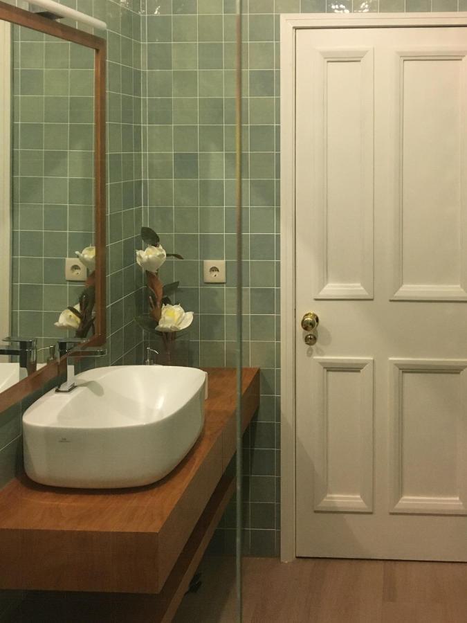 Apartment Estrelicia