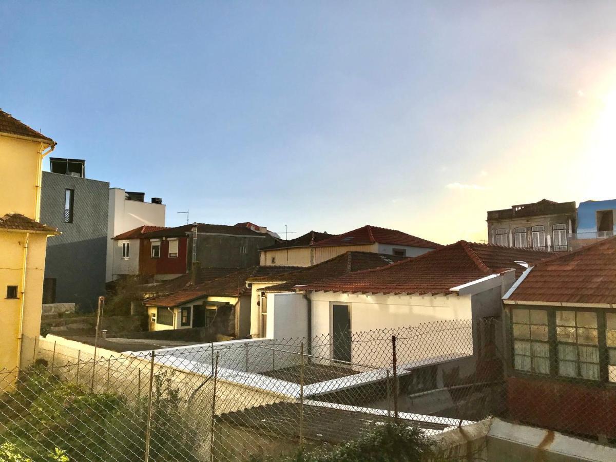 Apartment Estrelicia