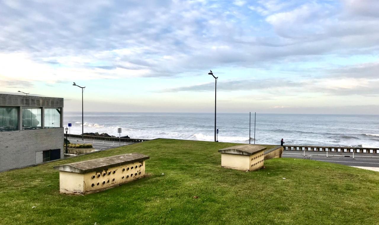 Apartment Estrelicia Porto