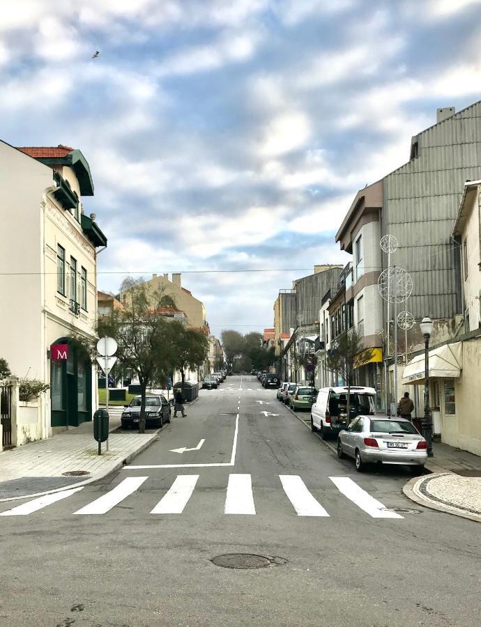 Estrelicia Porto