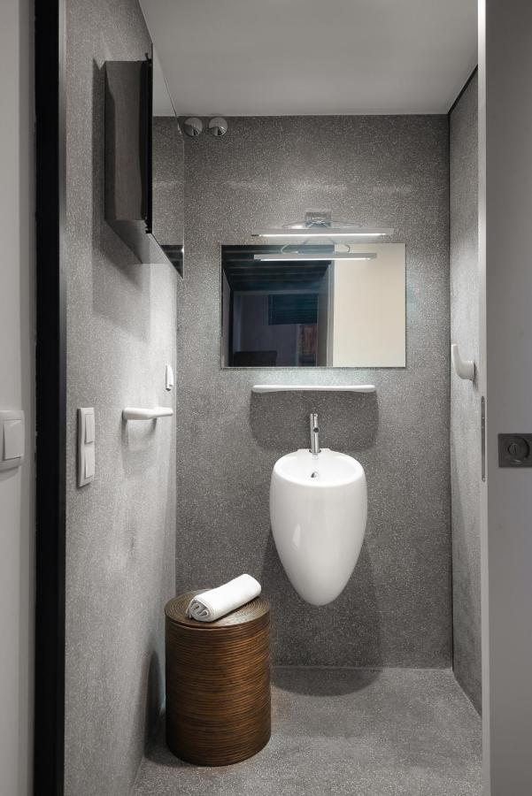 Apartment National Theatre Trendy *