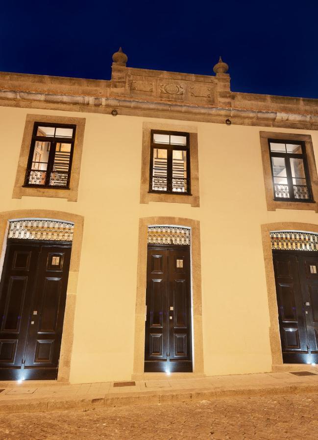 National Theatre Trendy Porto