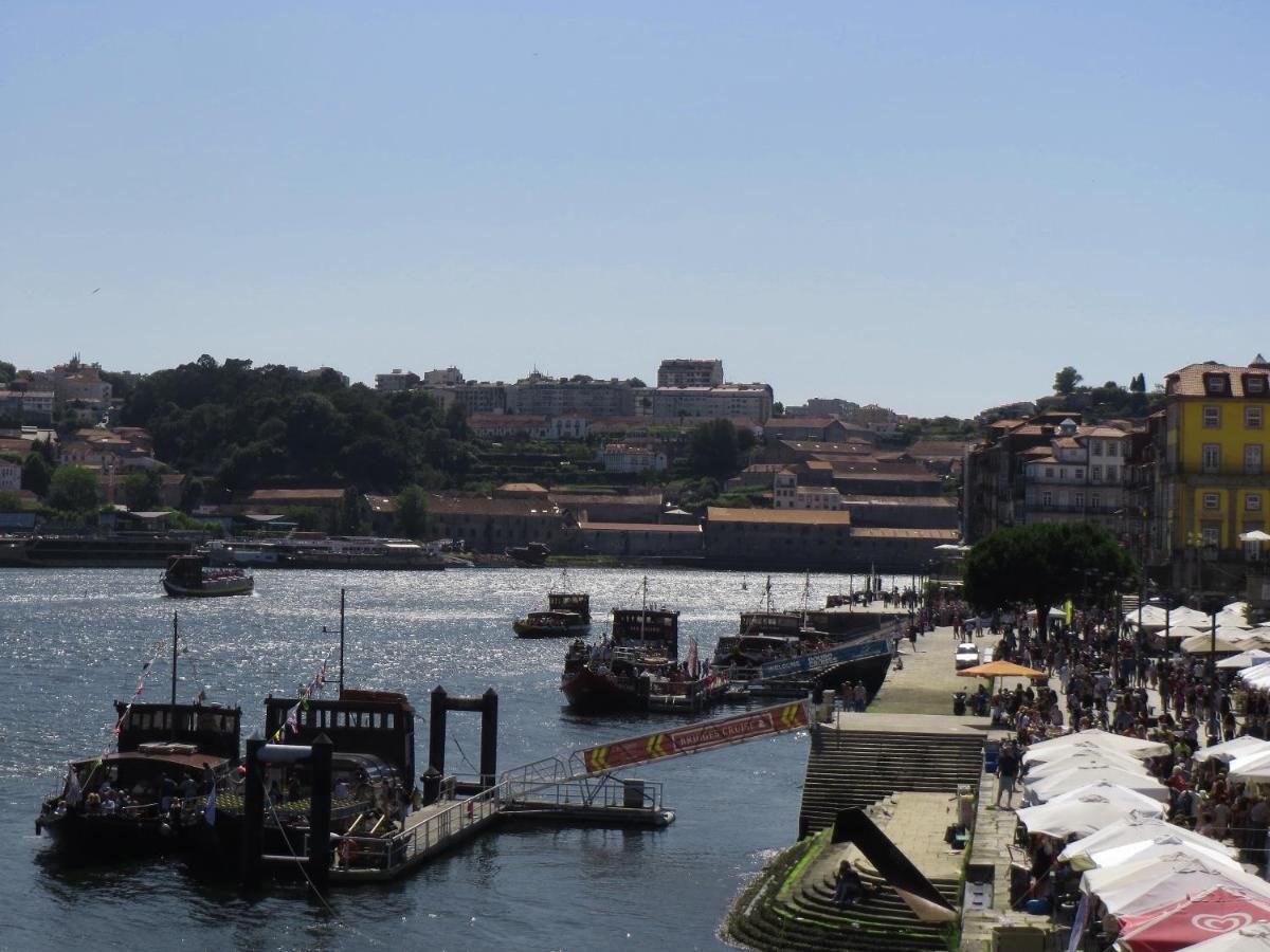 National Theatre Trendy Porto