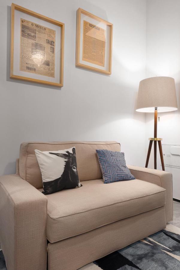 Apartment National Theatre Trendy *