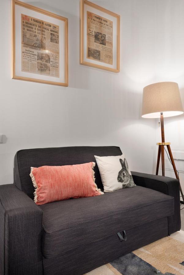 Apartment National Theatre Trendy *