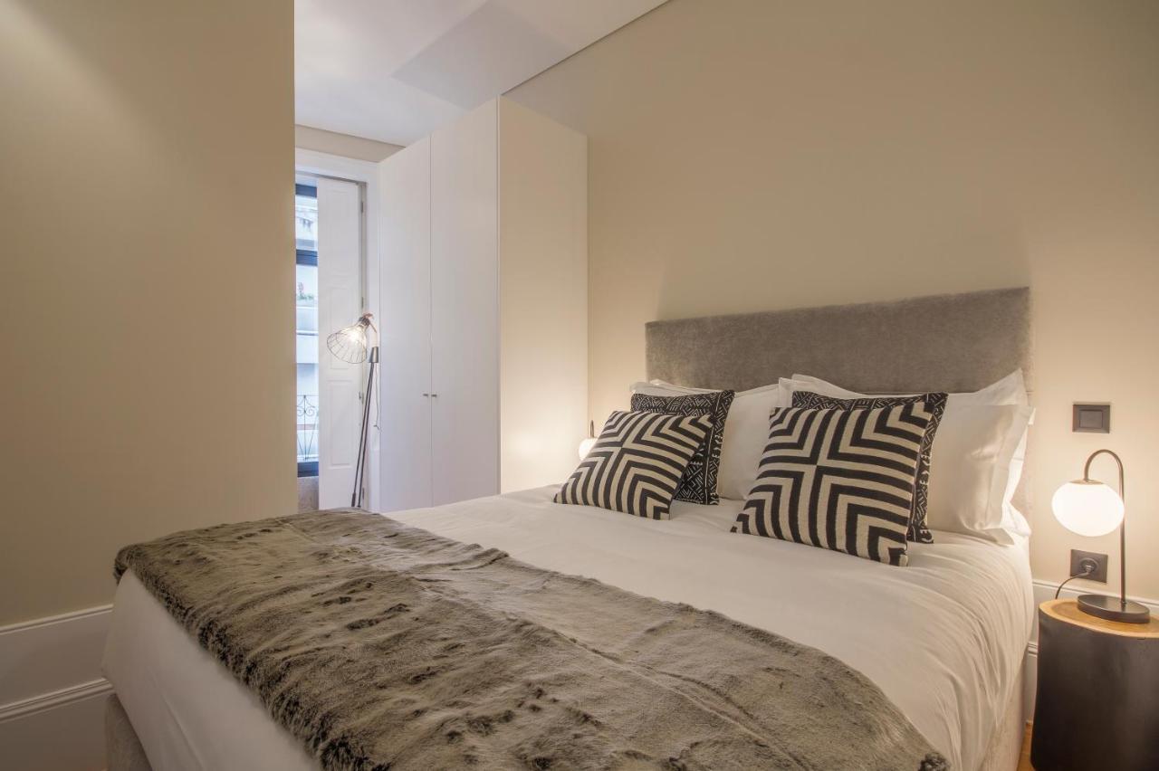 Apartment Tailor's Porto