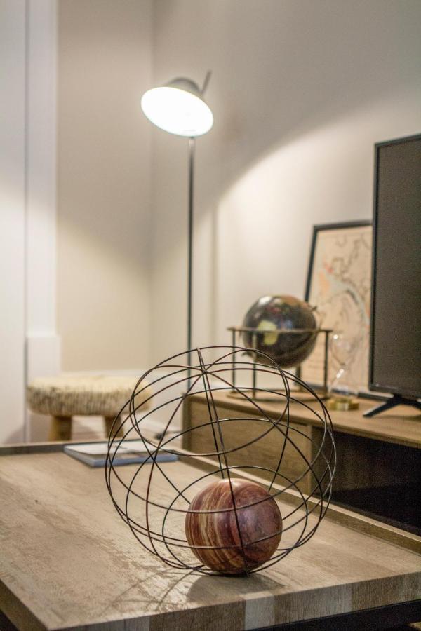 Tailor's Apartment Porto
