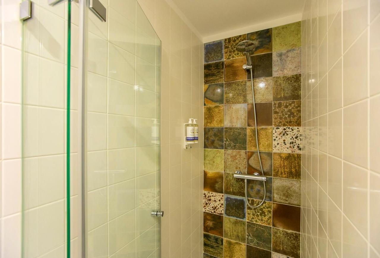 Charming In Historic Downtown Apartment Porto