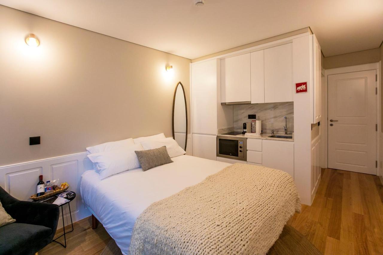 Apartment Charming In Historic Downtown
