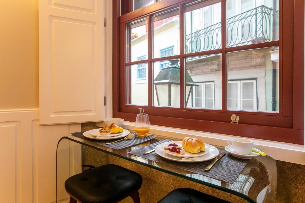 Apartment Charming In Historic Downtown *