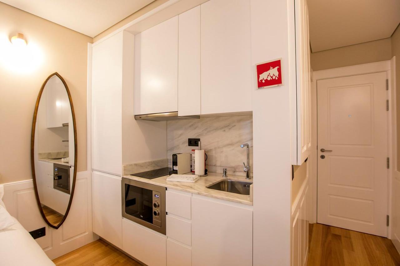 Charming In Historic Downtown * Porto