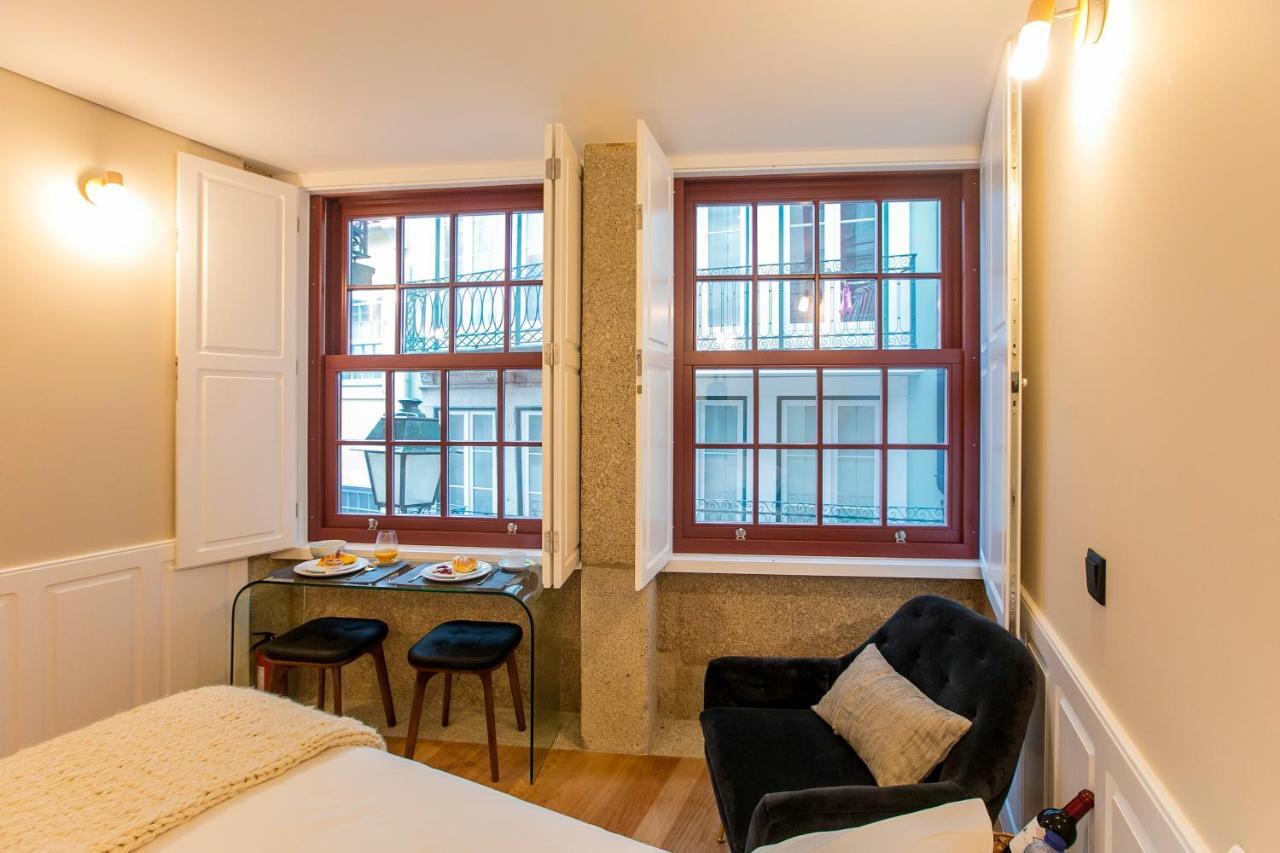 Apartment Charming In Historic Downtown