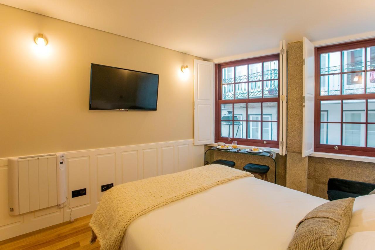 Apartment Charming In Historic Downtown