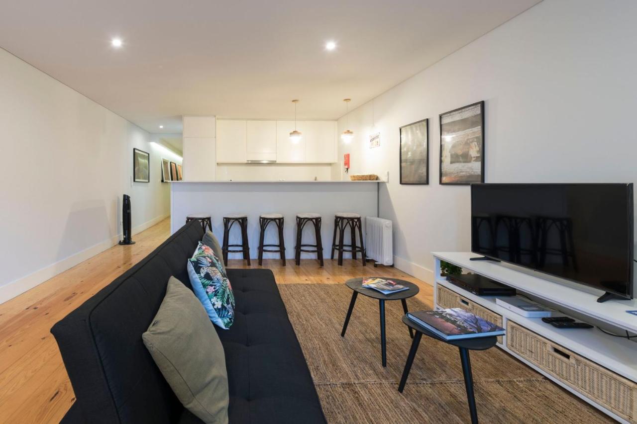 Apartment Lovelystay - Peaceful Living W/ Backyard