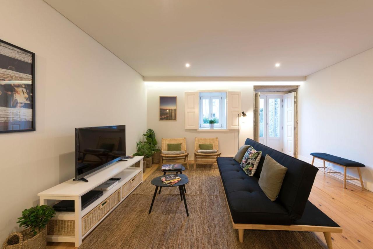 Apartment Lovelystay - Peaceful Living W/ Backyard