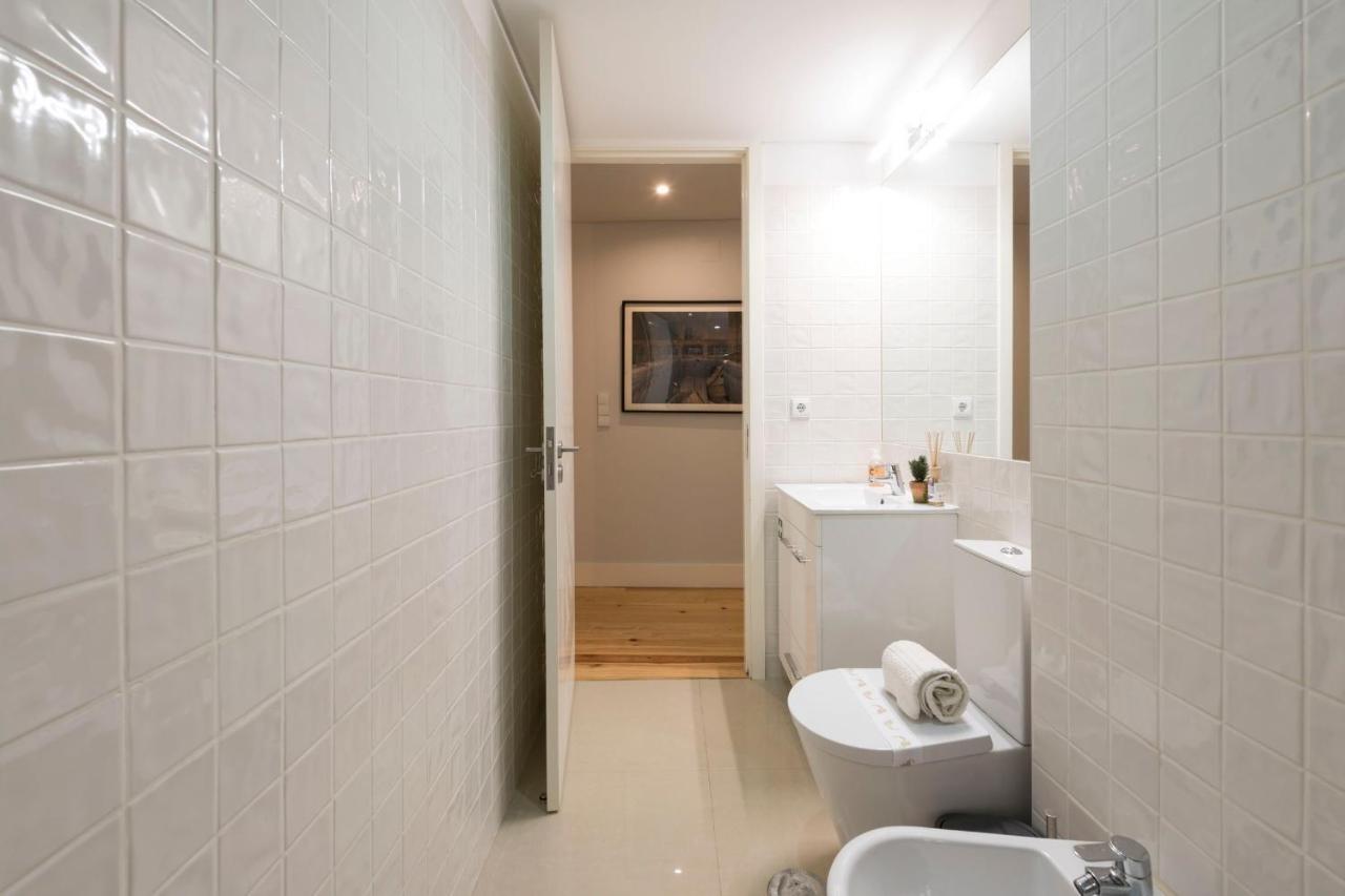 Lovelystay - Peaceful Living W/ Backyard Apartment