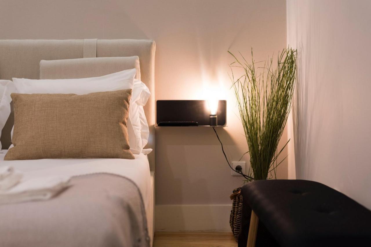 Lovelystay - Peaceful Living W/ Backyard * Porto