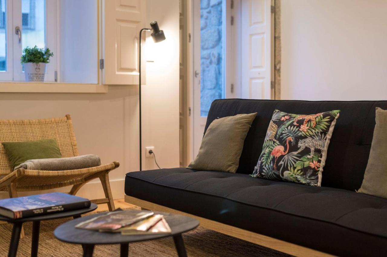 Apartment Lovelystay - Peaceful Living W/ Backyard