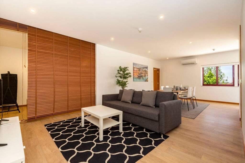 Apartamento Eiffel