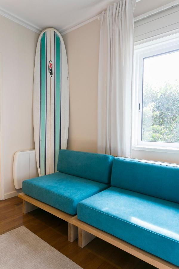 Hostel Surf House