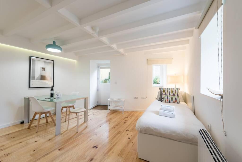 Appartement Guestready - Flora