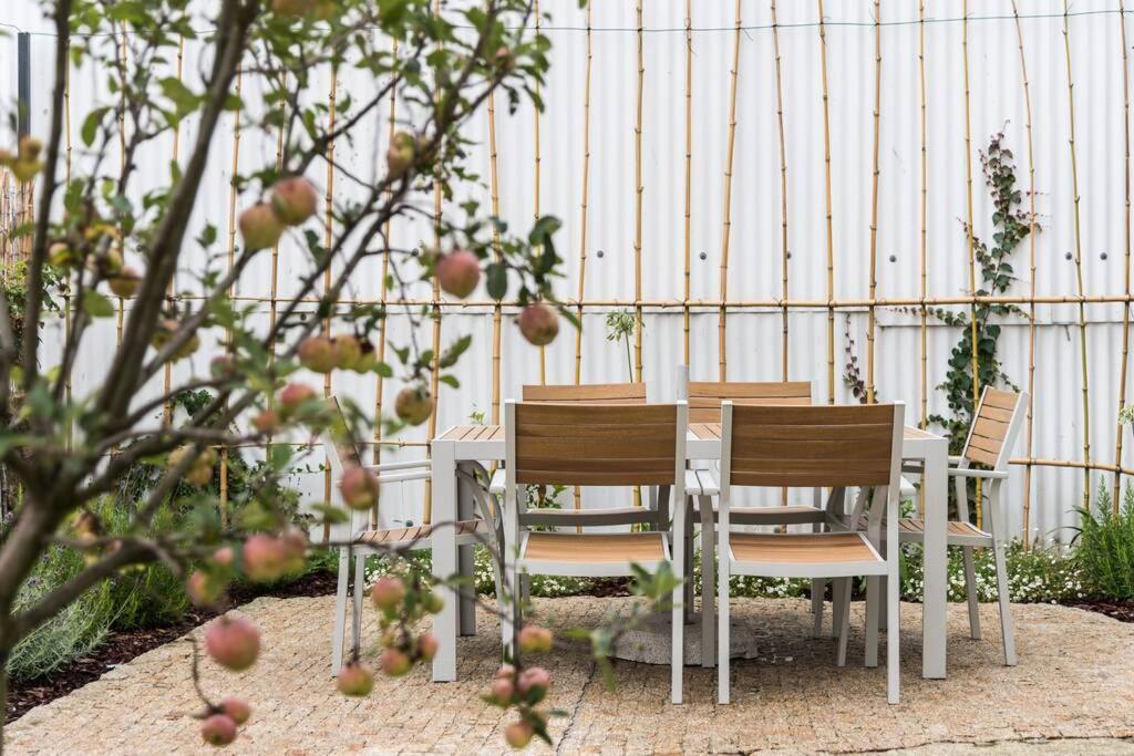 Guestready - Flora Porto