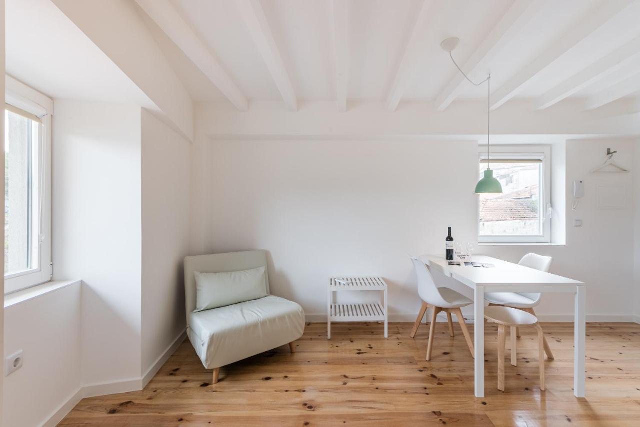 Guestready - Flora Appartement
