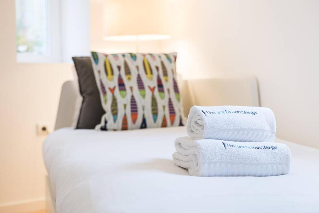 Guestready - Flora