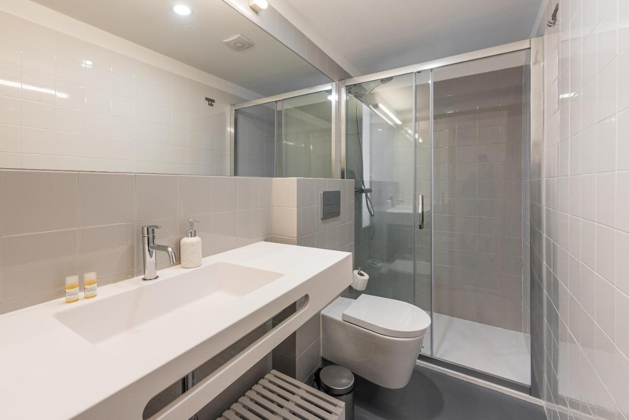 Guestready - Flora * Porto