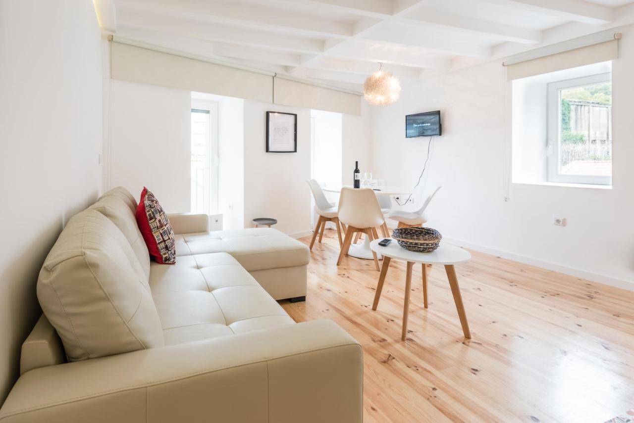 Appartement Guestready - Flora *