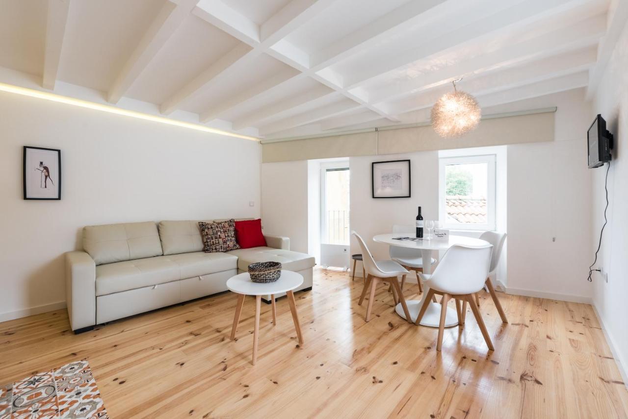 Guestready - Flora Appartement *