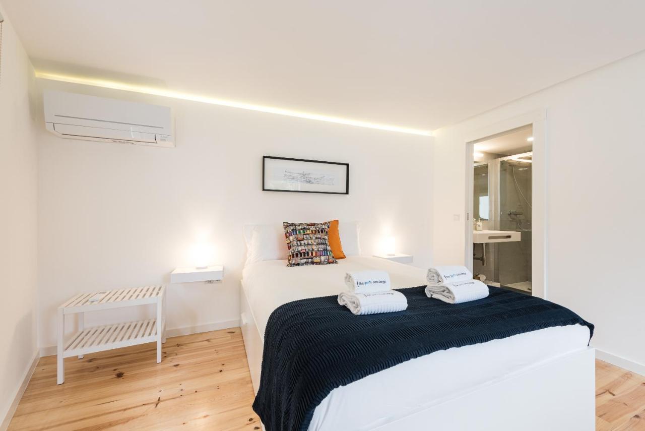 Appartement Guestready - Flora