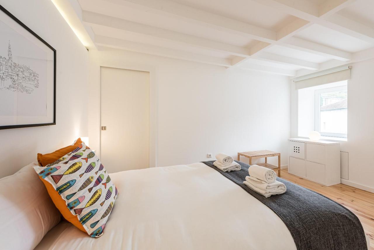 Guestready - Flora Appartement