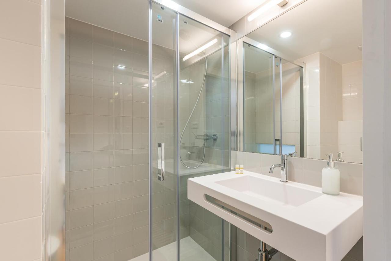 Appartement Guestready - Flora