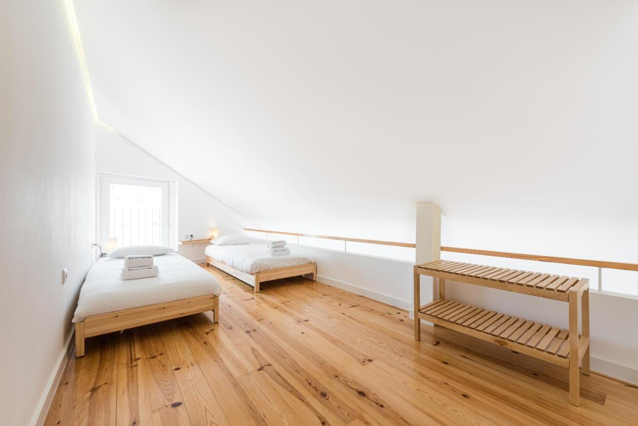 Appartement Guestready - Flora
