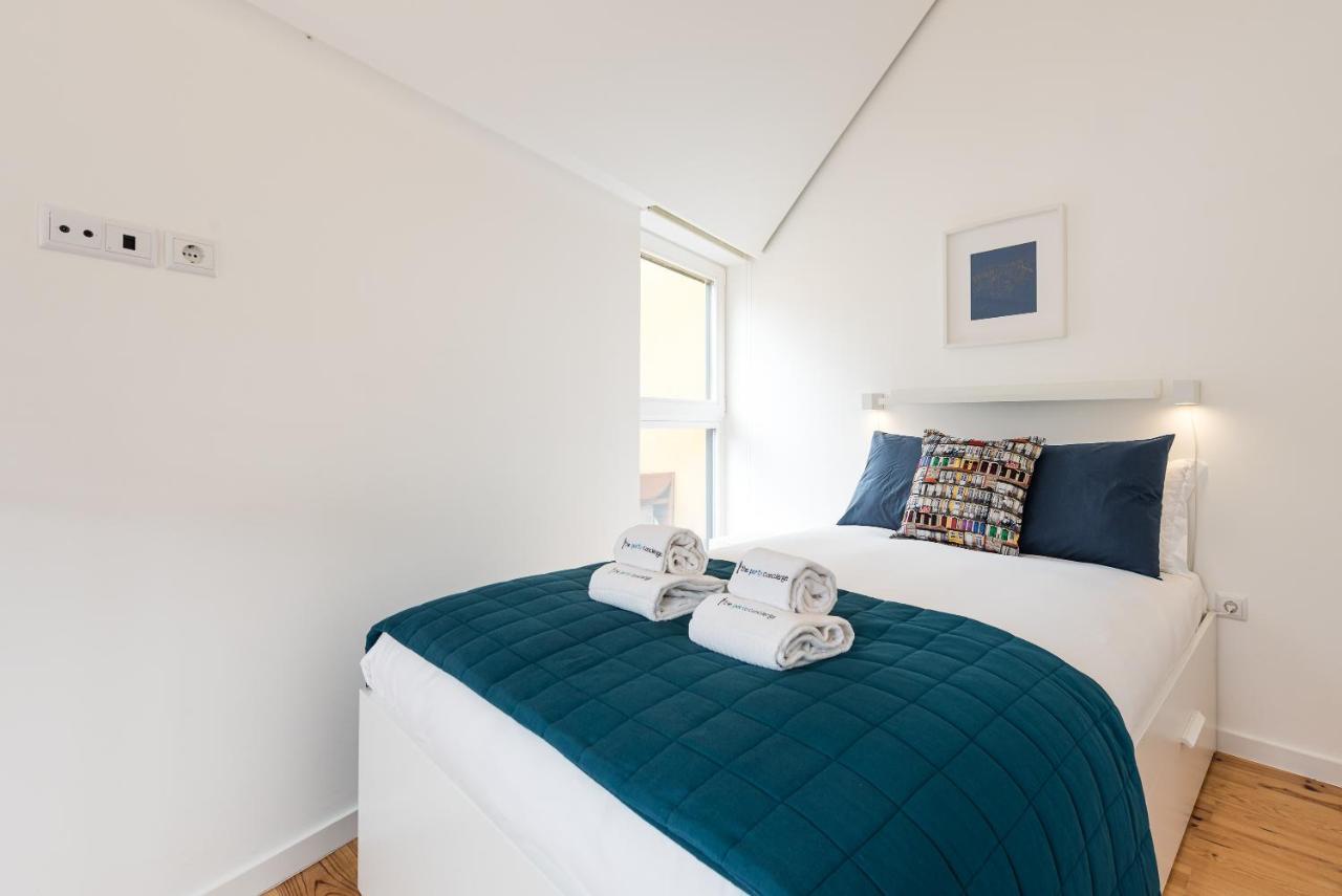 Appartement Guestready - Flora *