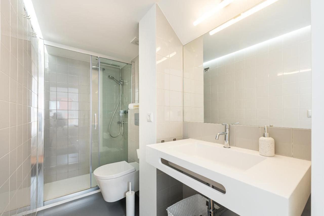 Guestready - Flora Appartement *