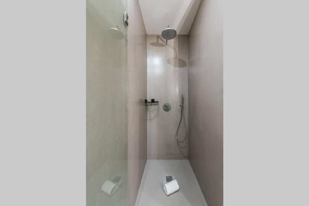 Appartement Guestready - Cardosas Porto